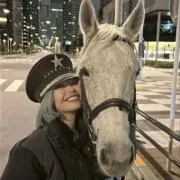 なーさんの画像