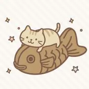 YOU⭐︎の画像