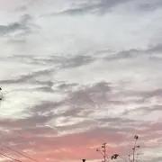 るの画像