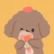 まめの画像