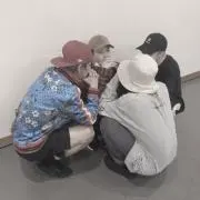 NaKの画像