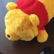 てんぱ