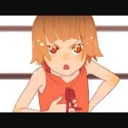 なっかー