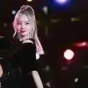 ばなみていの画像