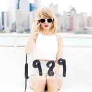 as