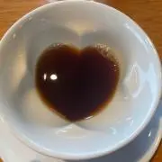 R✩.*˚☆。.:＊・゜