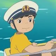 そうすけ