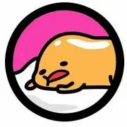 まころん