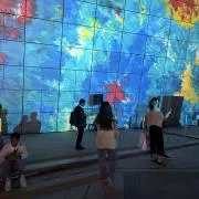 hanachiの画像