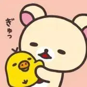こめしんの画像