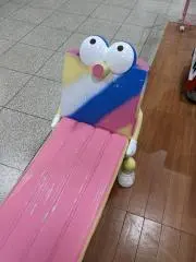 駒澤の画像