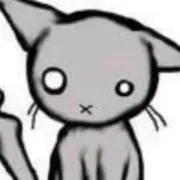 picの画像