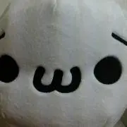 のりの画像