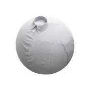 sphere