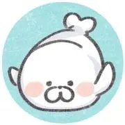 さらみ/在庫処分中/纏め購入値引き◎の画像