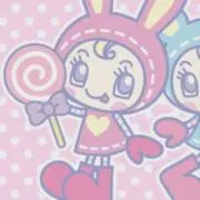 まかろん♡の画像