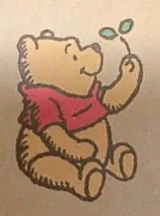 momoの画像