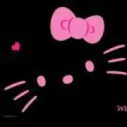 yu-tan♡の画像