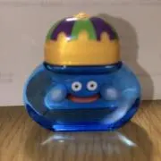 さくらのパパの画像