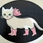くろよんの画像