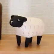 kohamaの画像