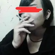 だいたい時計屋。