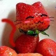 【プロフ必読】モカの画像