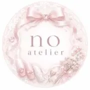 no atelier.⚠️プロフ重要の画像