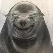 sammyの画像