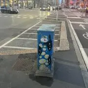 ゆうの画像