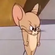 quixの画像
