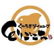 tori55chiの画像