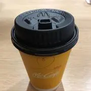 めぐみの画像