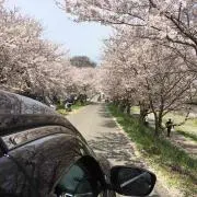 GK☆03