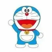 ドラちゃんの画像