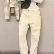 ヤマちゃん