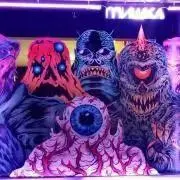 ＮＥＷの画像