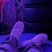フガ