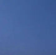 nicoの画像