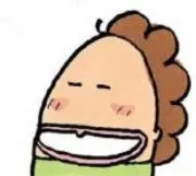 みかんママ