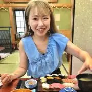 Satomixの画像
