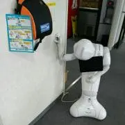 えのしま※プロフィール必読