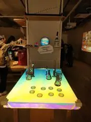 にこまるの画像