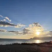 fufufunokoの画像