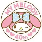 早希  プロフ必読♪