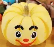 ちえ
