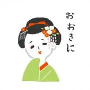 月のうさぎ(プロフィールご一読下さい)の画像