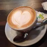 4児ママ♡プロフ必読