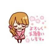 迅速・スムーズ発送！Maiたんshop