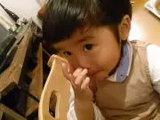 ☆rinon☆の画像